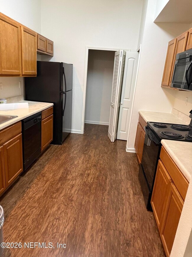 Photo - 6099 Maggies Cir