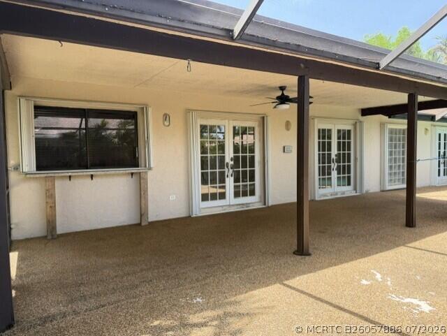 Photo - 21287 Purple Sage Ln