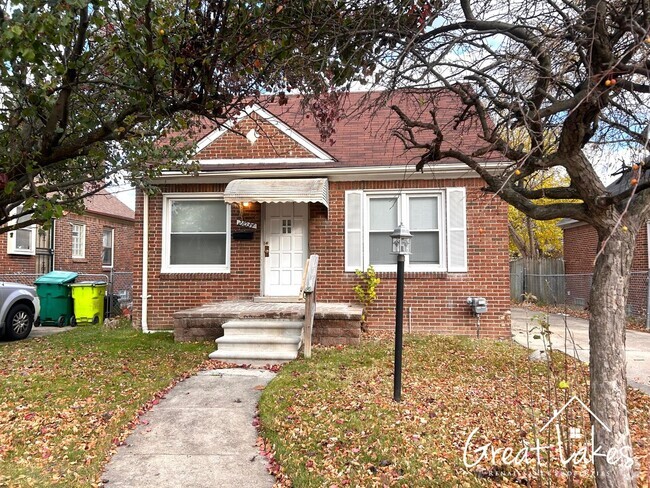 Building Photo - $200 OFF FIRST MONTH'S RENT - Lovely 3 Bed... Rental