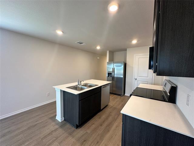 Photo - 1177 Northfield Dr