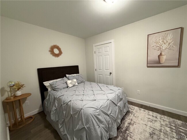 Photo - 130 W 3rd St