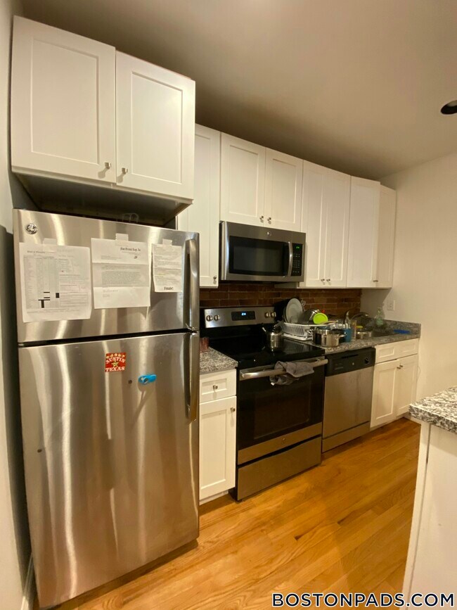 Photo - 480 Massachusetts Ave Unit 1