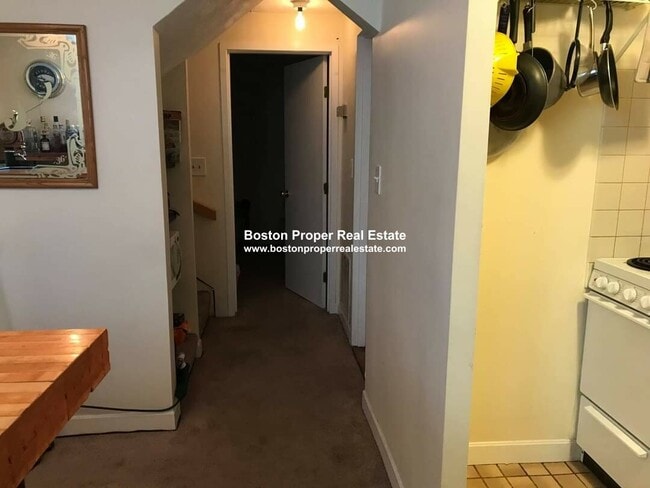 Photo - 5 Grove St Unit 2