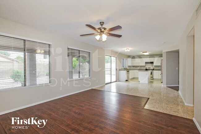 Photo - 8564 W Sunnyslope Ln