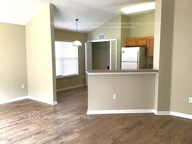 Photo - 3513 Whisper Creek Blvd