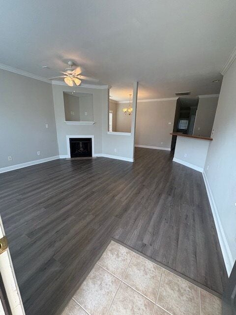 Photo - 2017A Cambria Dr