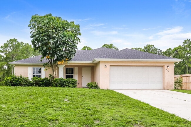 Photo - 2601 Darlene Pl