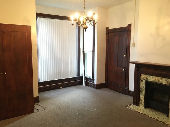 Photo - 401 Harrison Ave Unit 2