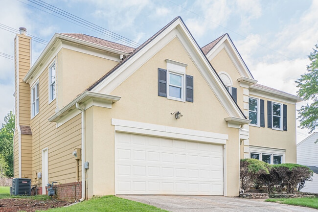 Photo - 2794 Craig Ct