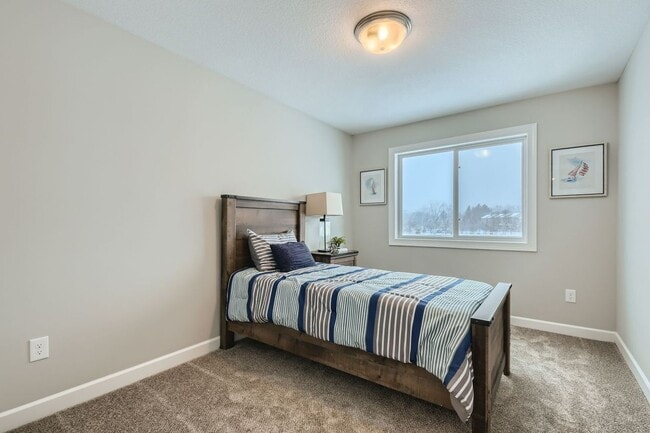 Photo - Brand new Townhome