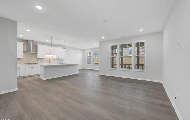 Photo - 3116 Cathedral Comb Dr