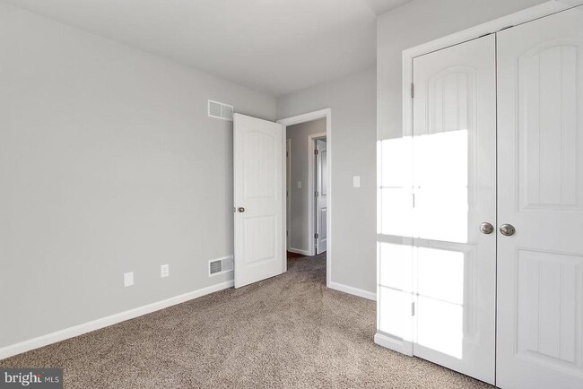 Photo - 10 Skyview Cir