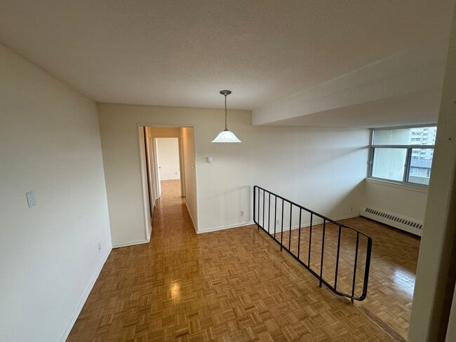 Building Photo - 70 McEwen Ave