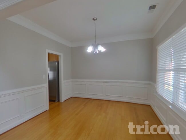 Photo - 2625 Sierra Chase Dr