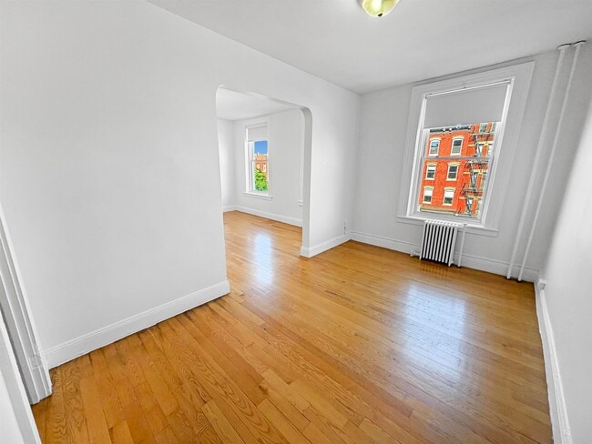 Photo - 535 Washington St Unit 2
