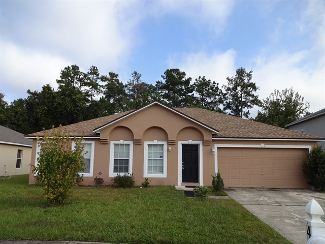 Photo - 4131 Woodley Creek Rd Casa