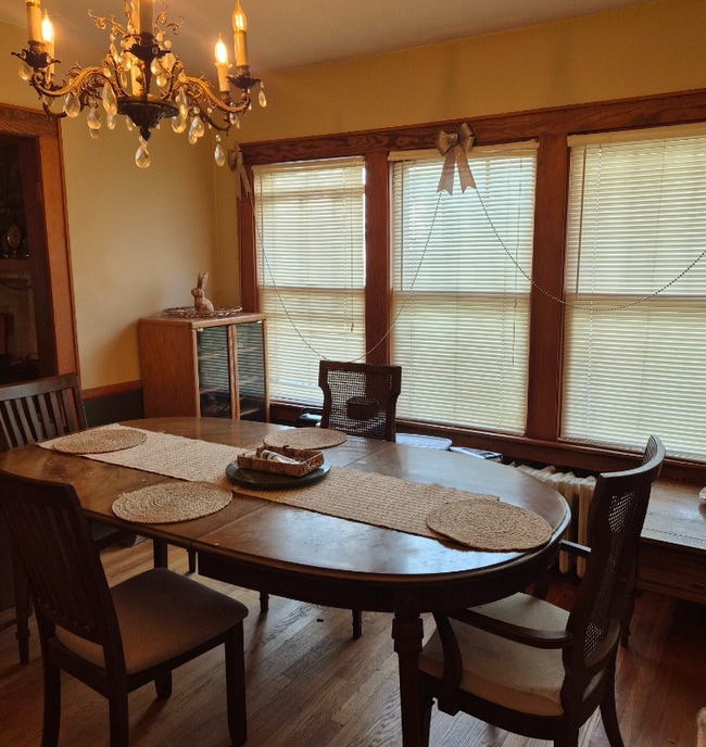 Photo - 114 Fayette Blvd Unit A