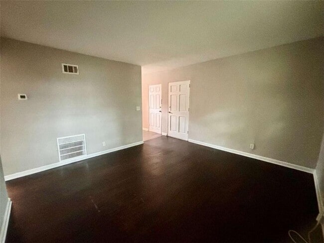 Photo - 1048 Washington St SW Unidad 2
