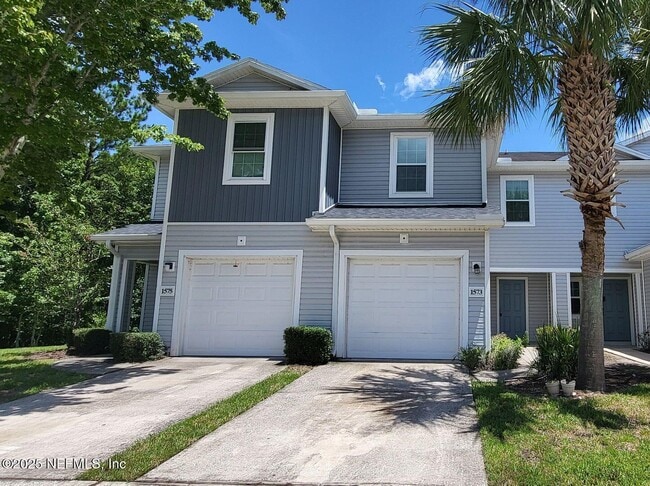 Building Photo - 1573 Biscayne Bay Dr Rental