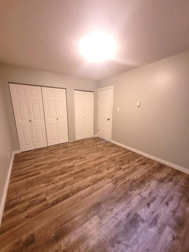 Photo - 1 bedroom in Prince Rupert BC V8J 1N1