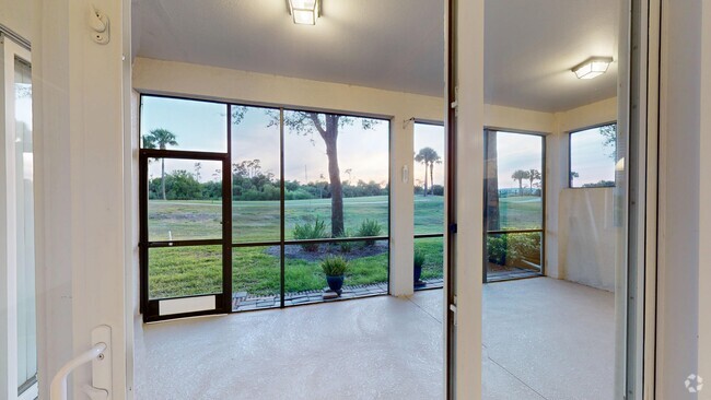 Building Photo - 14065 Black Beauty Dr Unit 912 Rental