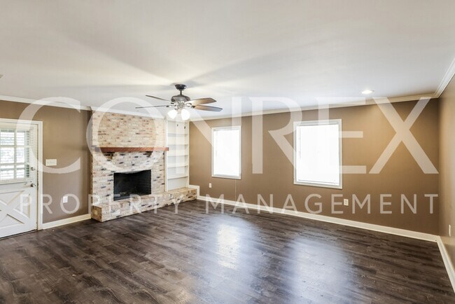 Photo - Wonderful 3 Bedroom Home in Clinton, MS!