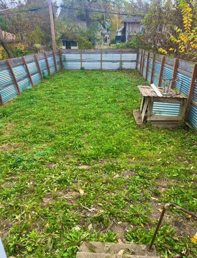 Photo - Cozy 2 bedroom 1 bath