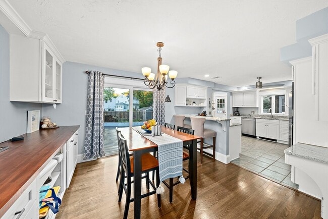 Photo - 22 Hamilton St