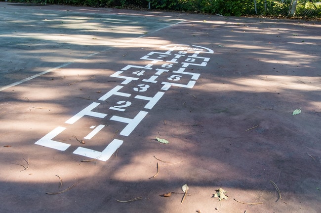 Photo - Sutton Place Apartments