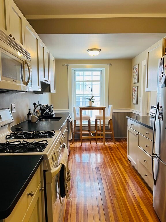 Photo - 1572 Massachusetts Ave Unit 47