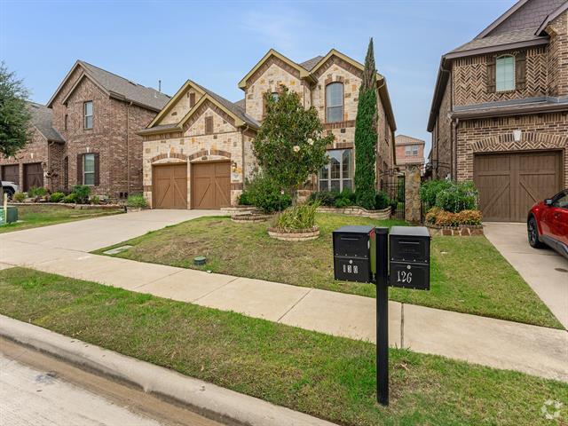 Building Photo - 130 Rolling Fork Bend Rental