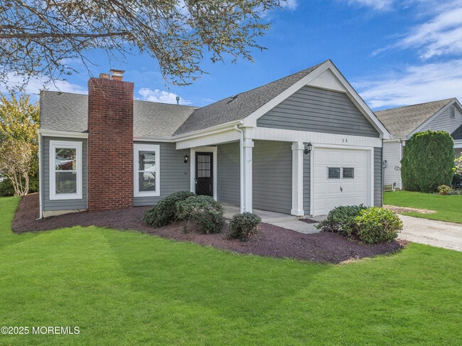 Photo - 13 Red Hill Rd