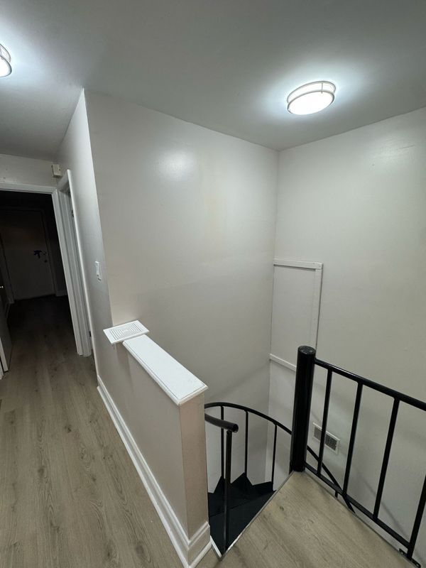 Photo - 1317 Hollins St