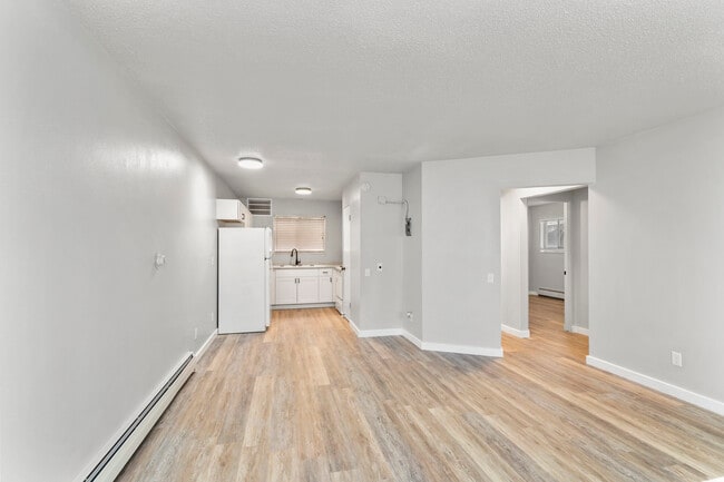 Photo - Summit View Terrace