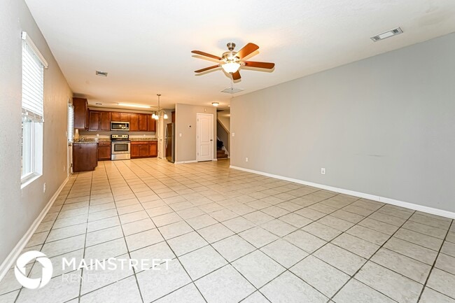 Photo - 2509 Queen Bee Dr