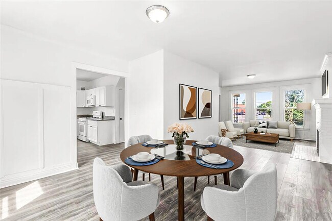 Photo - 216 Holbrook Ave