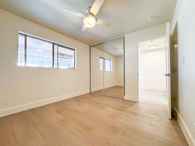 Photo - Residential Apartment near Downtown Fullerton Unidad B