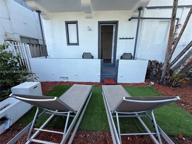 Photo - 1536 Jefferson Ave Unit 1