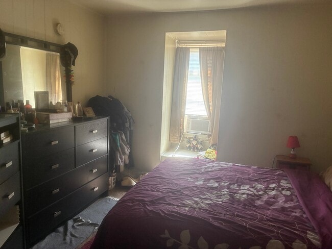 239 W Vine St Unit 5