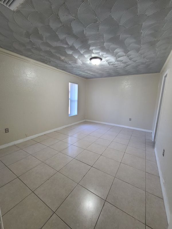 Photo - 1712 SW 40th Terrace Unit #1712