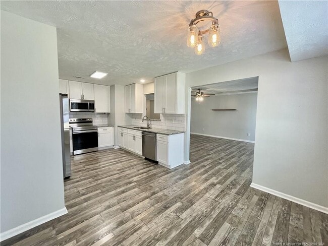 Photo - 4209 Achilles Dr