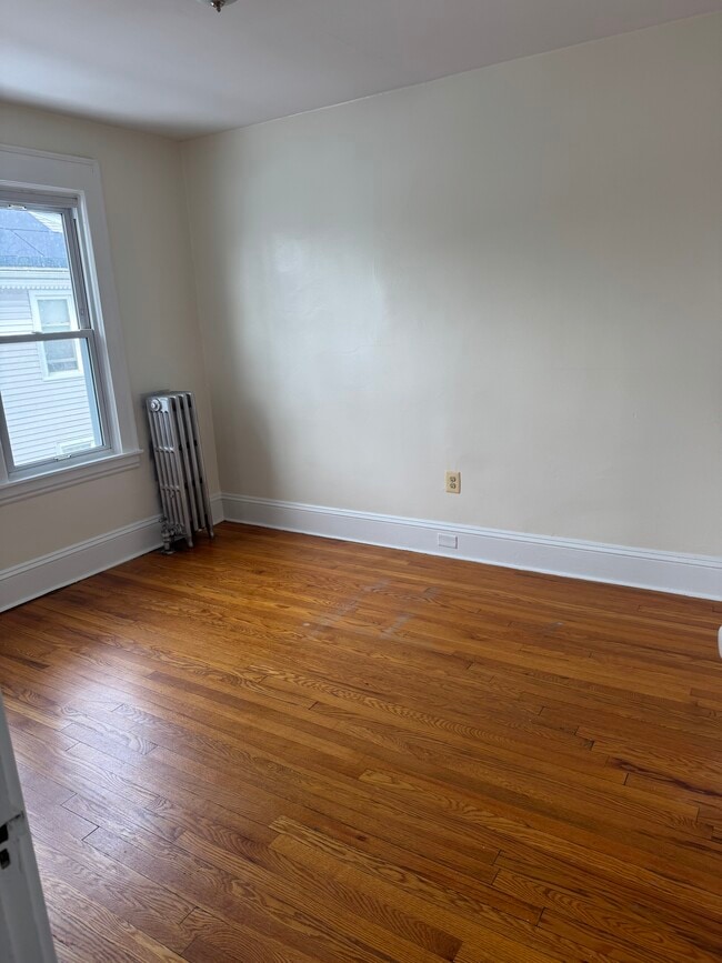 Photo - 86 Jenness St Unit 86 Jenness street