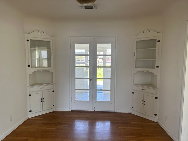 Photo - Charming home in Hanford, Ca