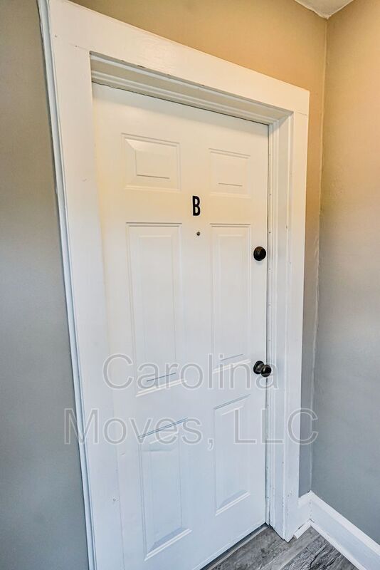 Photo - 125 Mallard St