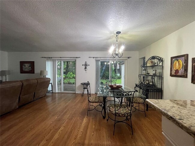 Photo - 10468 Montpelier Cir