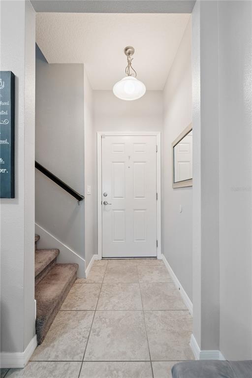 Photo - 2438 Seven Oaks Dr