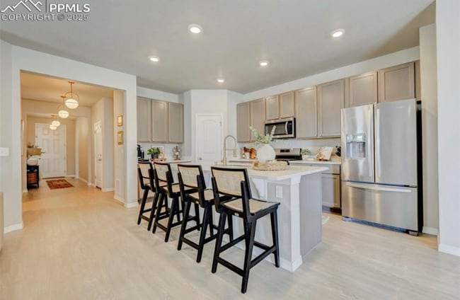 Photo - 10499 Rolling Peaks Dr