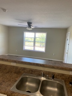 Photo - 179 St George Ln Unit Apt # 29