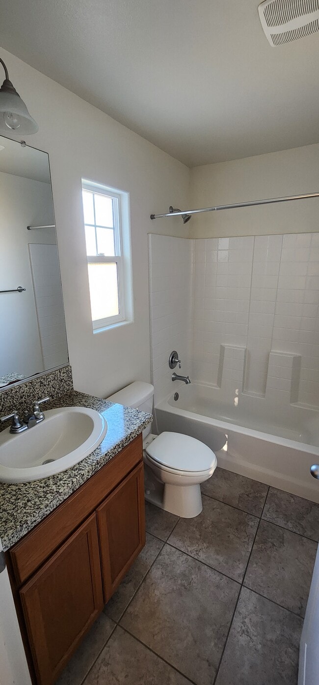 Photo - 162 Sweetwater Ln