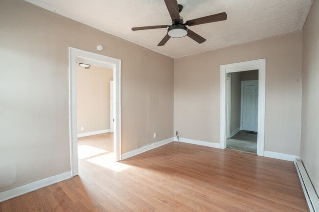 Photo - 1918 W Washington St Unit 12